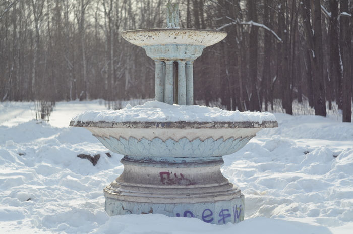 ������� ����� � ����������� �����