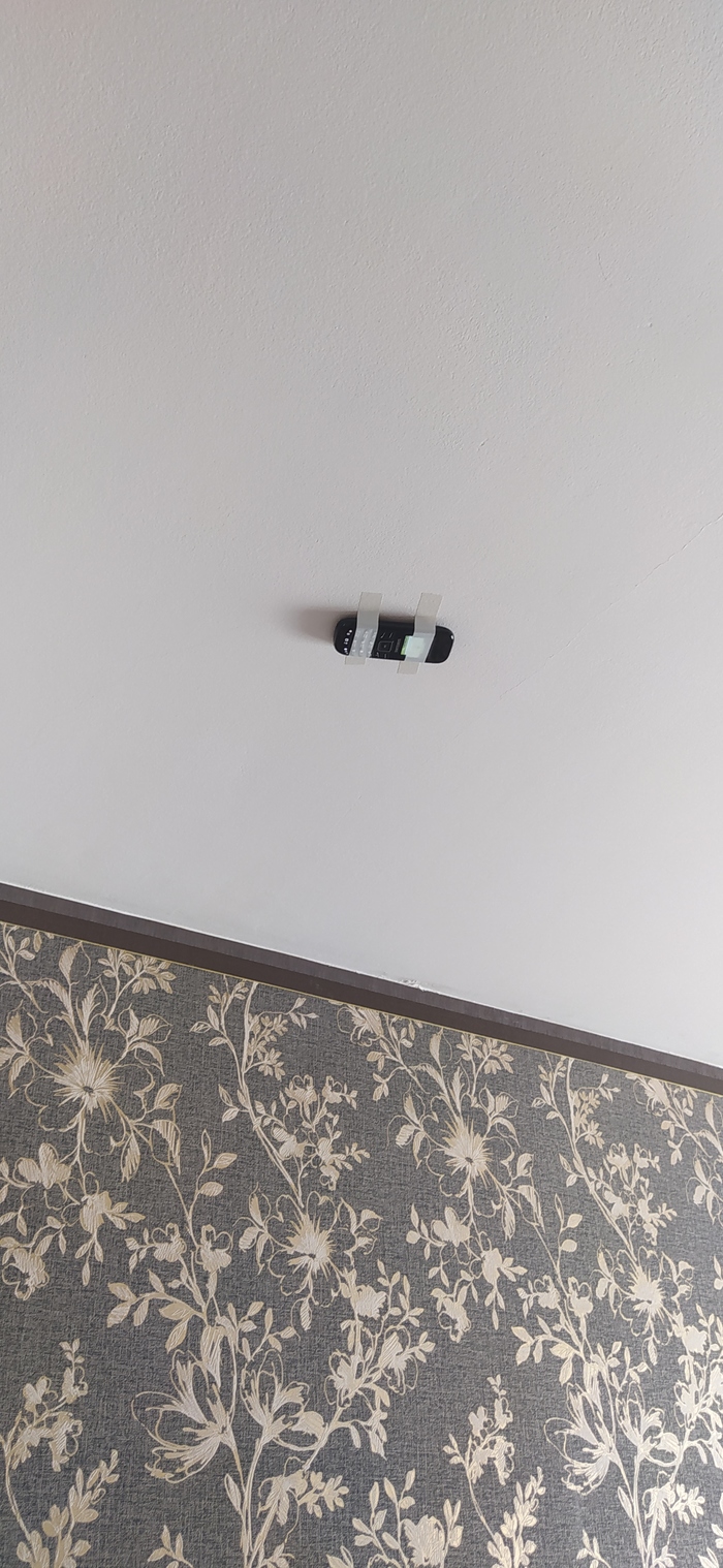 � ��� �� �������� � ������� ��������?