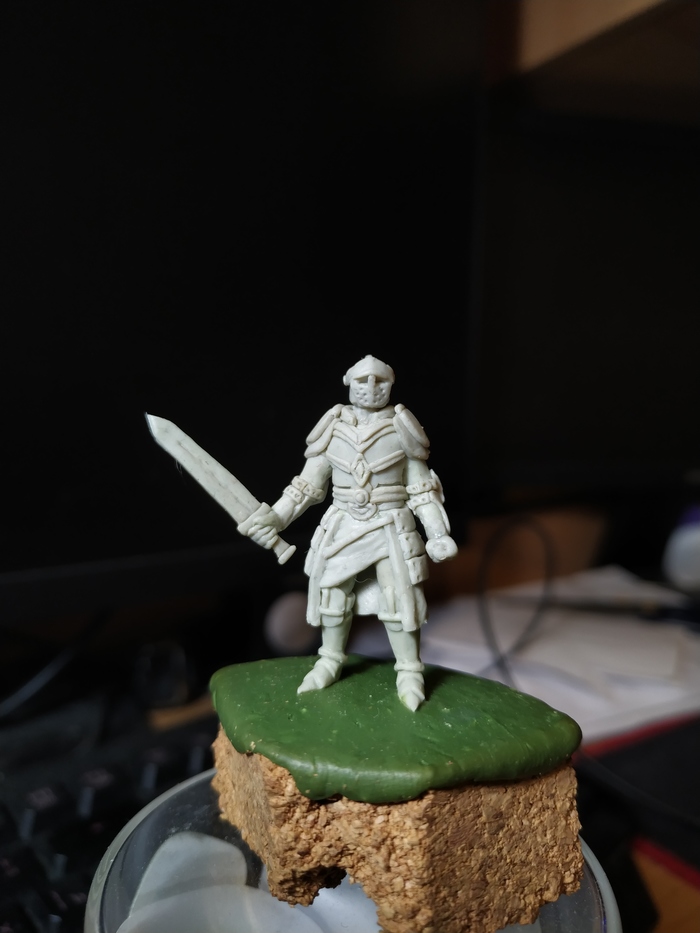    , ,  ,   , , Dungeons & Dragons, , , , 