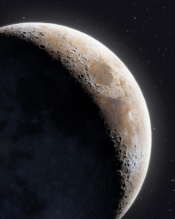 �������� ����