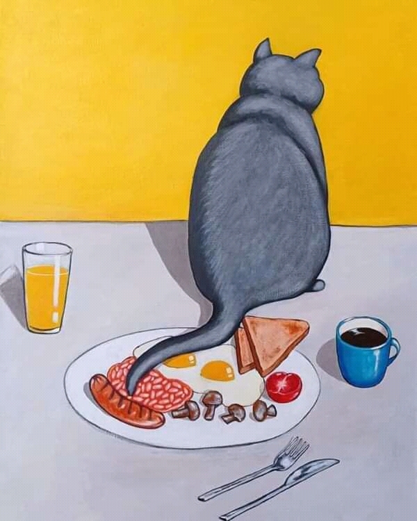 �������,�� �����������!