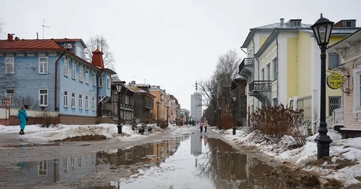 Архангельск улицы города. Архангельск грязный город. Архангельск центр города 2020. Архангельск улицы грязь. Архангельск грязные улицы.