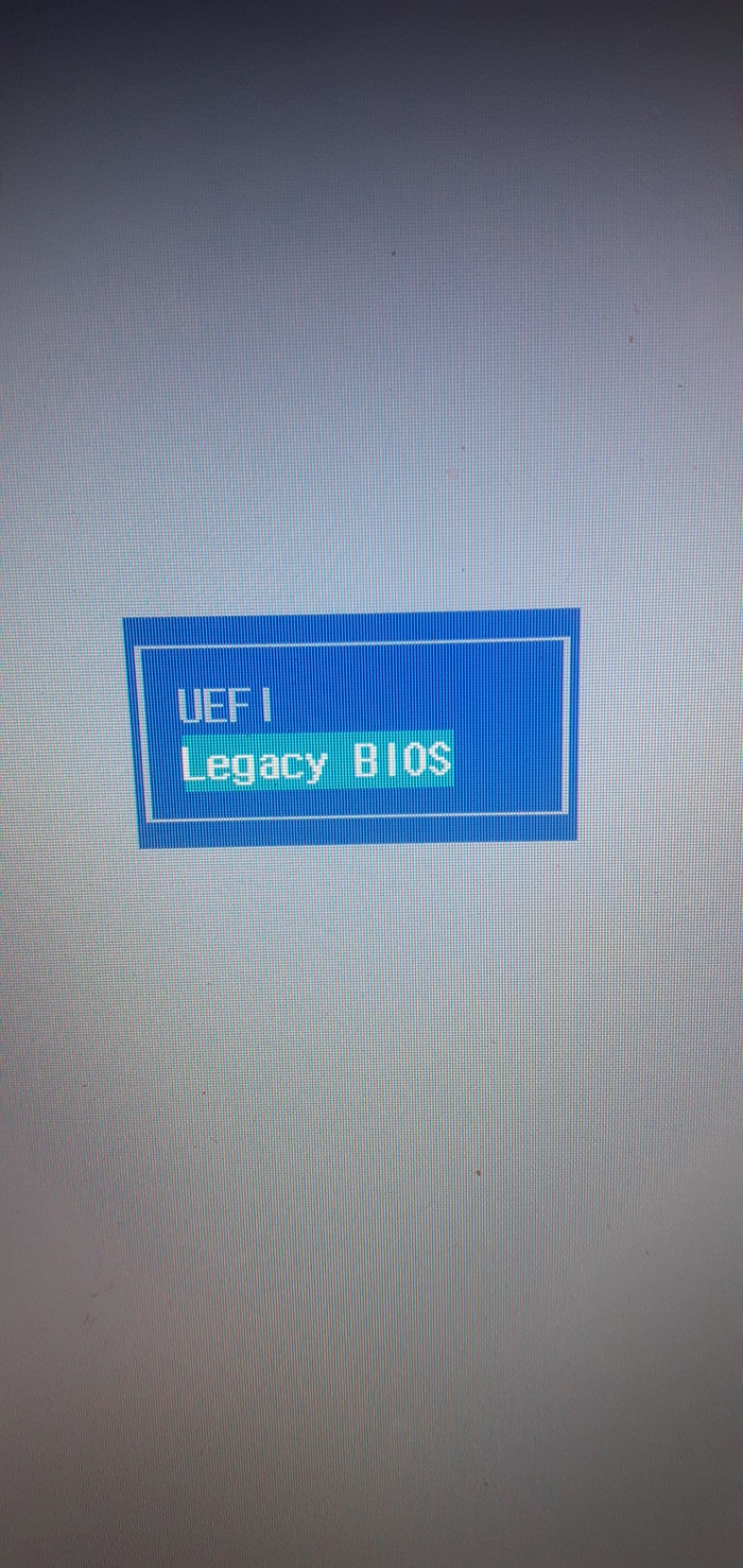 ��� ����