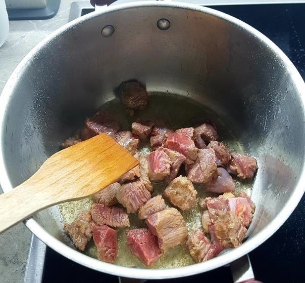 Как сделать лаймовое пюре