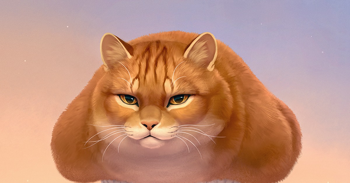 Пирожные котики. Котики вкусняшки. Капкейки в кошачьем стиле. Кот кекс. Кексики котики.