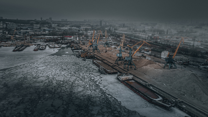 Что такое планета железяка. Смотреть фото Что такое планета железяка. Смотреть картинку Что такое планета железяка. Картинка про Что такое планета железяка. Фото Что такое планета железяка