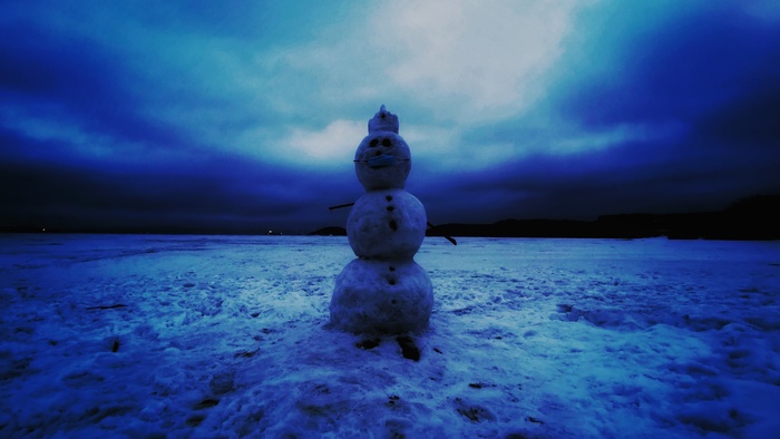 ������������������������