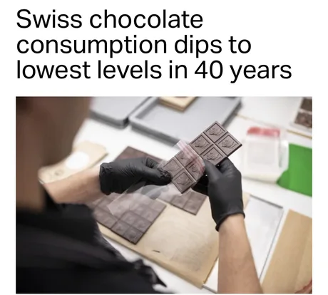 ���: ������ � ���������, ���������: