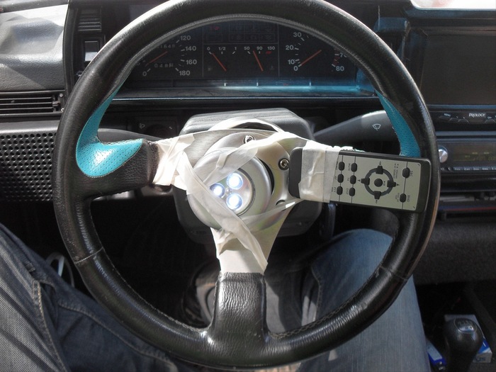 ����� �� ���� ��������� �� ����� �� �����.  ����