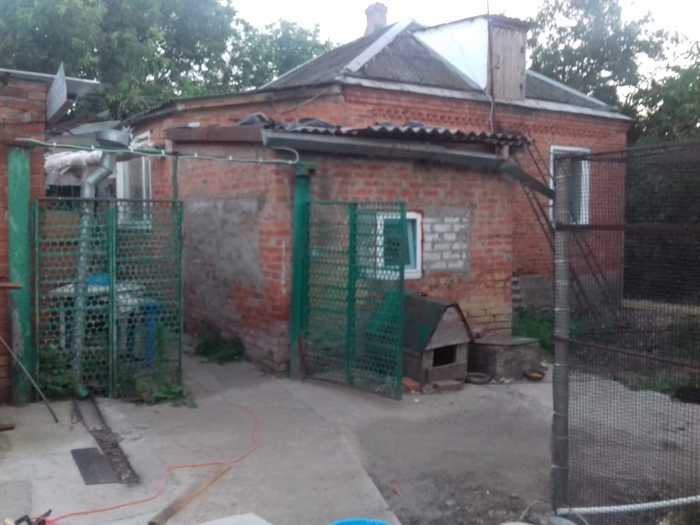 Как сделать лаву в бутылке