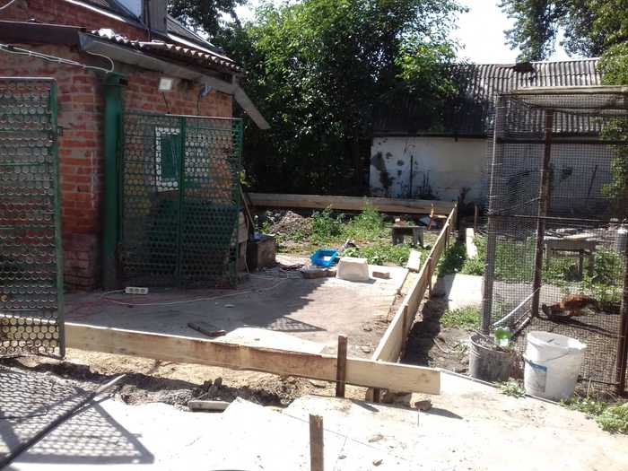 Как сделать лаву в бутылке