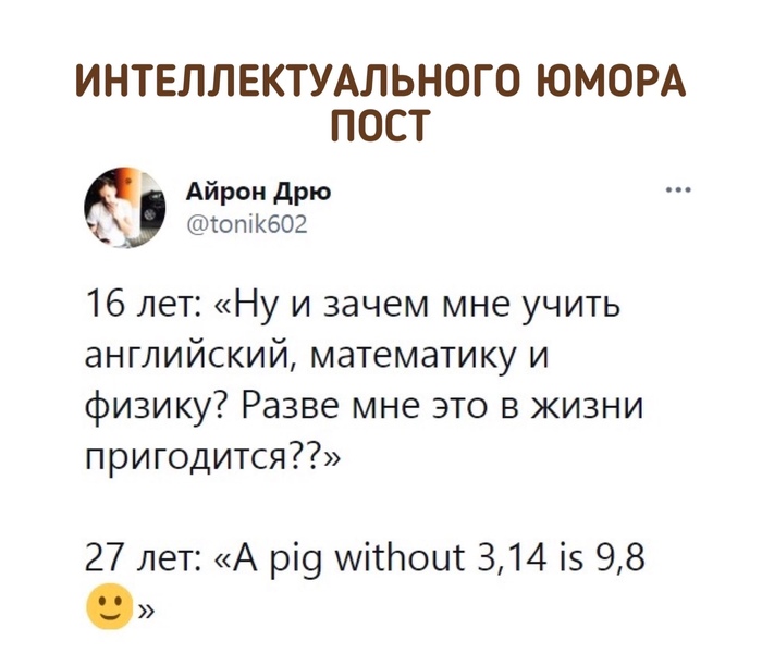 sbren sbeve что такое. Смотреть фото sbren sbeve что такое. Смотреть картинку sbren sbeve что такое. Картинка про sbren sbeve что такое. Фото sbren sbeve что такое