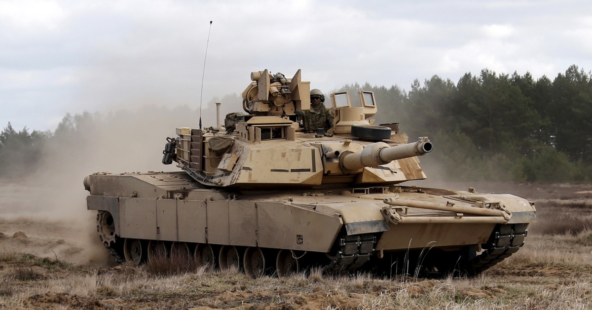 Сколько стоит американский танк абрамс. M1a1 Абрамс. Танк Абрамс m1a2. Танк Абрамс 2022. M1 Abrams.