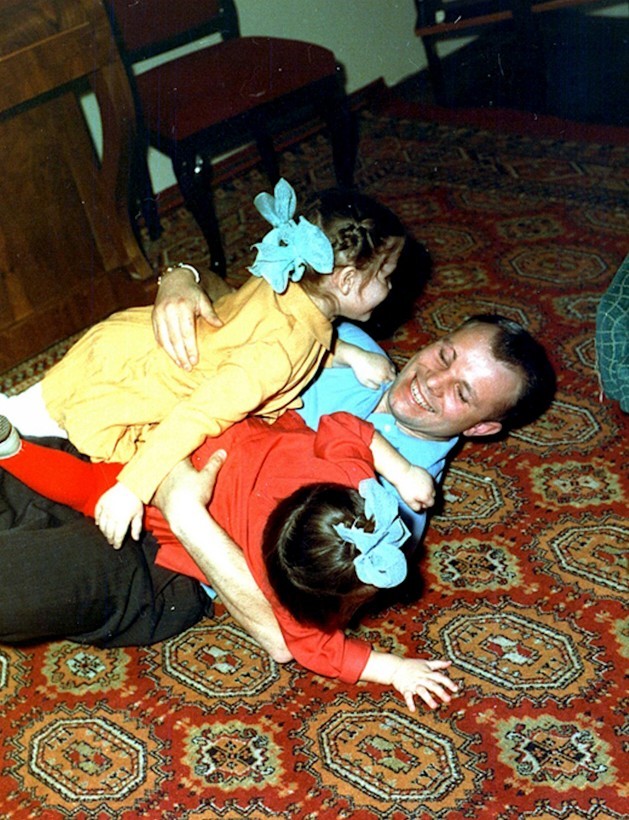 ����  ������� ������ �� ������ �������