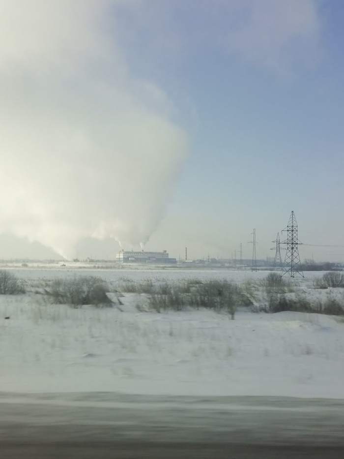 ������� �� ������������ �������