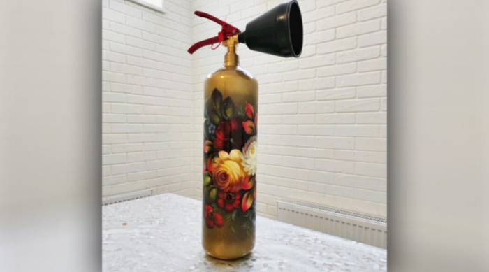 ���������� ������������ ��� ���