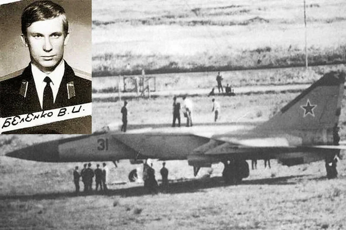 что такое птб в авиации. 1614695965112123540. что такое птб в авиации фото. что такое птб в авиации-1614695965112123540. картинка что такое птб в авиации. картинка 1614695965112123540. 6.3K постов 13K подписчиков