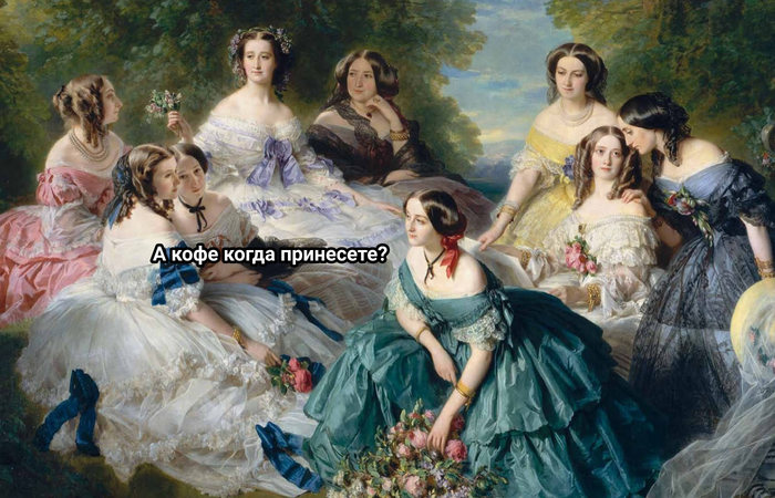 Как сделать любую головоломку