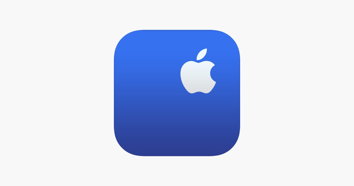      iOS Apple,   iOS, iOS, , , Appstore