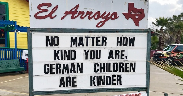 Перевести недостаточно объяснить