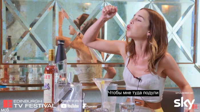 паук игра престолов актер. Смотреть фото паук игра престолов актер. Смотреть картинку паук игра престолов актер. Картинка про паук игра престолов актер. Фото паук игра престолов актер