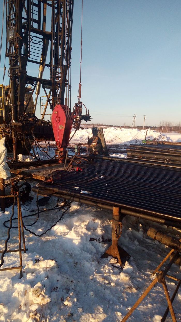 � ����������. ��������