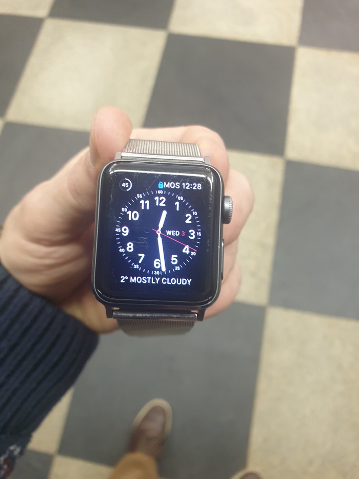  Apple watch.    .   , , Apple Watch,  , 
