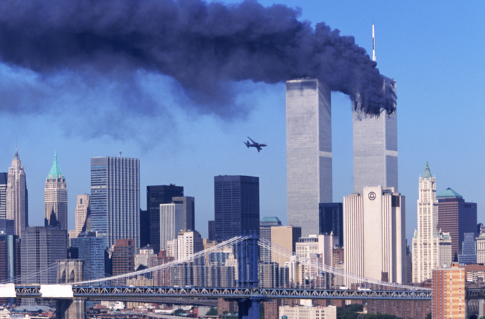 Самые знаменитые теории заговоров СПИД, Теория заговора, Теракт, Холокост, Гифка, Длиннопост