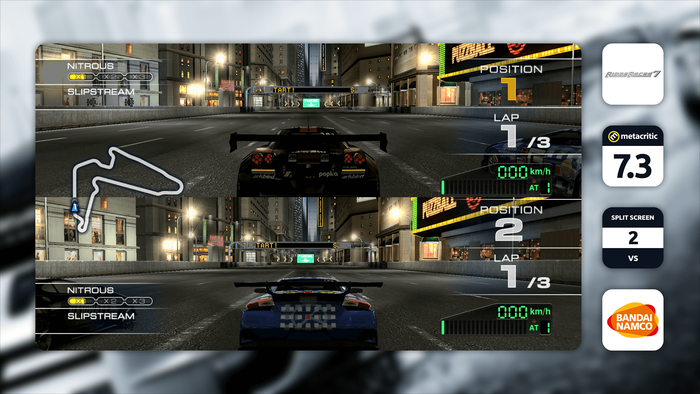 ������, �� �� ����������� � PS3 ��� �������� Playstation 3, Playstation, ���������, �����������, ����������, 1080p, ����, ���������� ����, �����, ����������