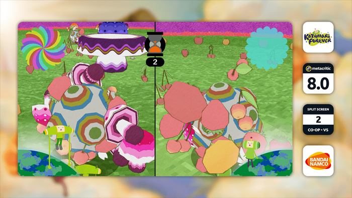 ������, �� �� ����������� � PS3 ��� �������� Playstation 3, Playstation, ���������, �����������, ����������, 1080p, ����, ���������� ����, �����, ����������