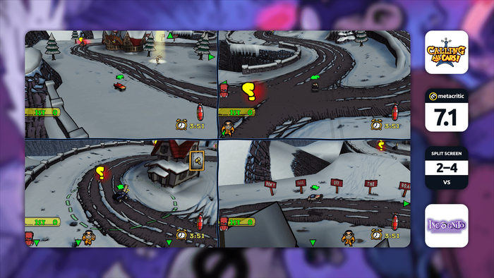 ������, �� �� ����������� � PS3 ��� �������� Playstation 3, Playstation, ���������, �����������, ����������, 1080p, ����, ���������� ����, �����, ����������