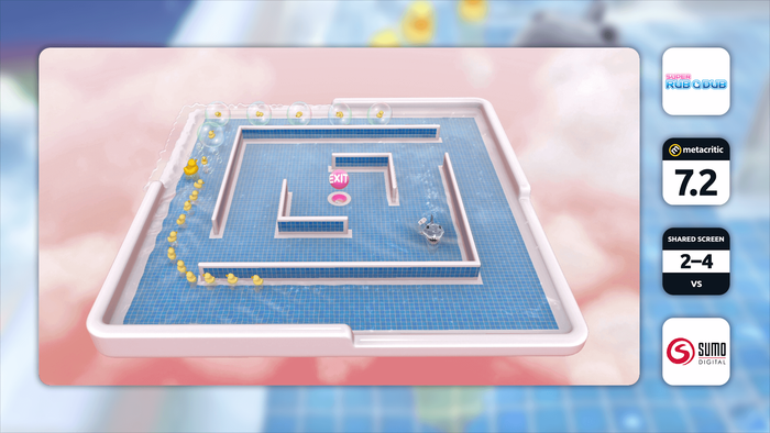 ������, �� �� ����������� � PS3 ��� �������� Playstation 3, Playstation, ���������, �����������, ����������, 1080p, ����, ���������� ����, �����, ����������