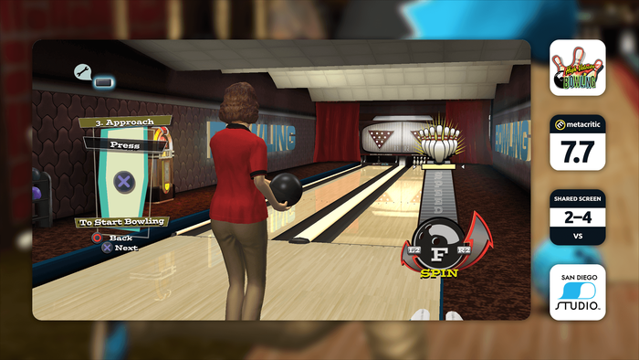 ������, �� �� ����������� � PS3 ��� �������� Playstation 3, Playstation, ���������, �����������, ����������, 1080p, ����, ���������� ����, �����, ����������