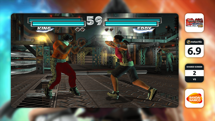 ������, �� �� ����������� � PS3 ��� �������� Playstation 3, Playstation, ���������, �����������, ����������, 1080p, ����, ���������� ����, �����, ����������