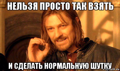 Что такое номинал в авиации. Смотреть фото Что такое номинал в авиации. Смотреть картинку Что такое номинал в авиации. Картинка про Что такое номинал в авиации. Фото Что такое номинал в авиации