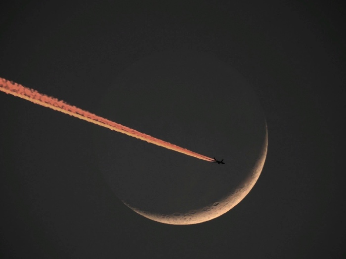 ���� � �������