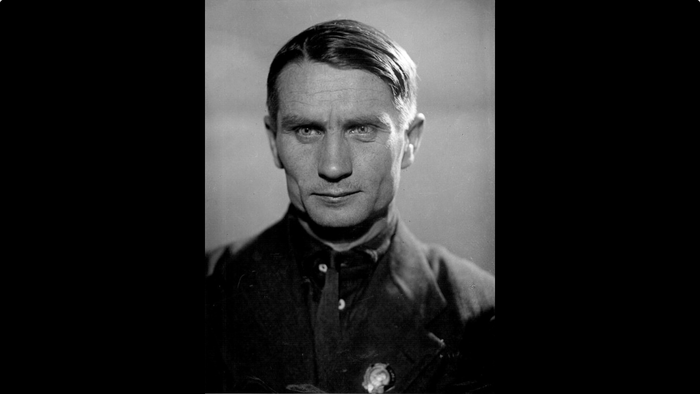 ...���� ������������ �� ������ �������� � ���������!