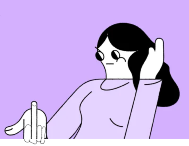 Реклама на пикабу