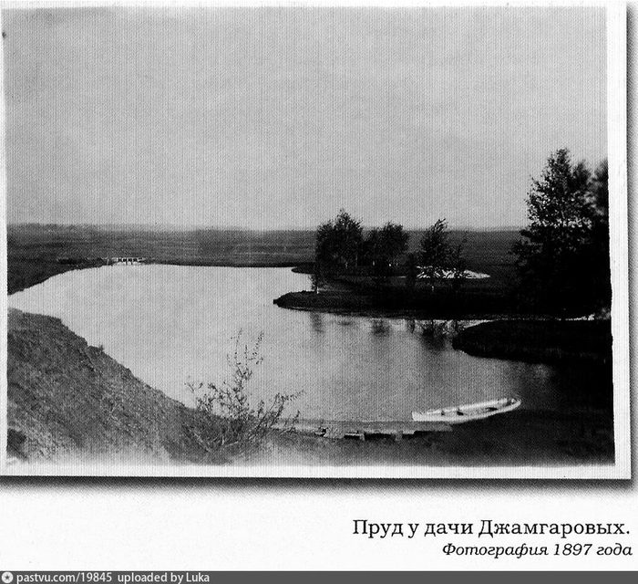 в каком лагере снимали ералаш. 161487049419928507. в каком лагере снимали ералаш фото. в каком лагере снимали ералаш-161487049419928507. картинка в каком лагере снимали ералаш. картинка 161487049419928507. Детский юмористический киножурнал «Ералаш» продолжает развивать творческий потенциал у молодого поколения. Летом 2021 года ребята снова проведут три увлекательные недели в легендарном лагере «Орлёнок». Более 165 детей от 9 до 15 лет разделятся на отряды по возрастам и будут распределены по двум сменам, чтобы отправиться в захватывающее путешествие в мир актерского искусства. Вместе со сверстниками они научатся развивать новые полезные навыки, наберутся сил перед новым учебным годом и весело проведут время под присмотром профессионалов.