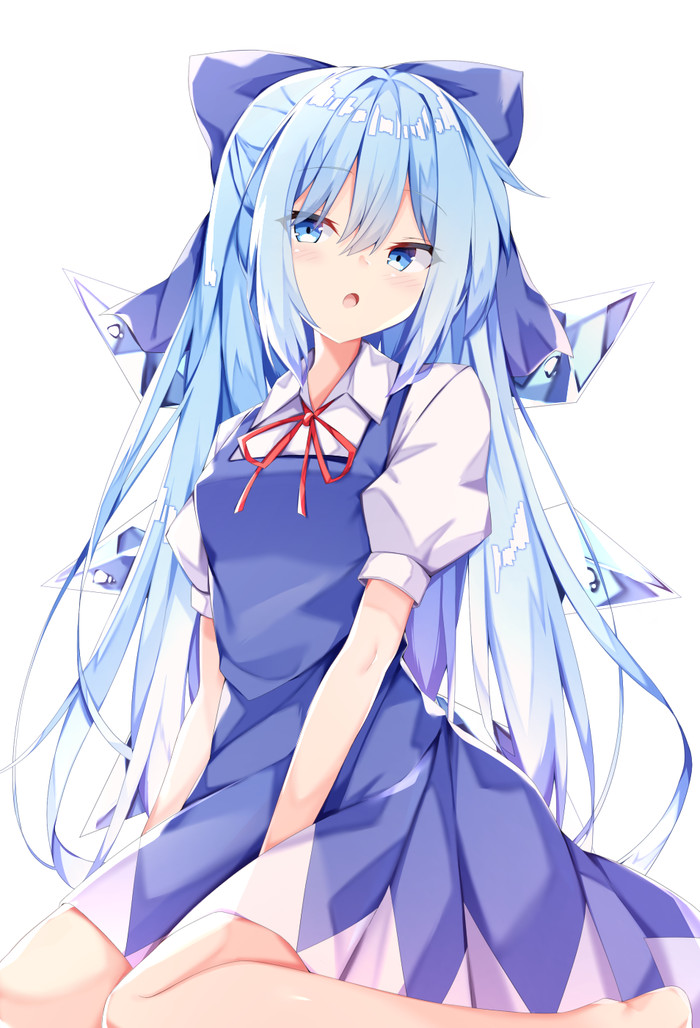 Cirno