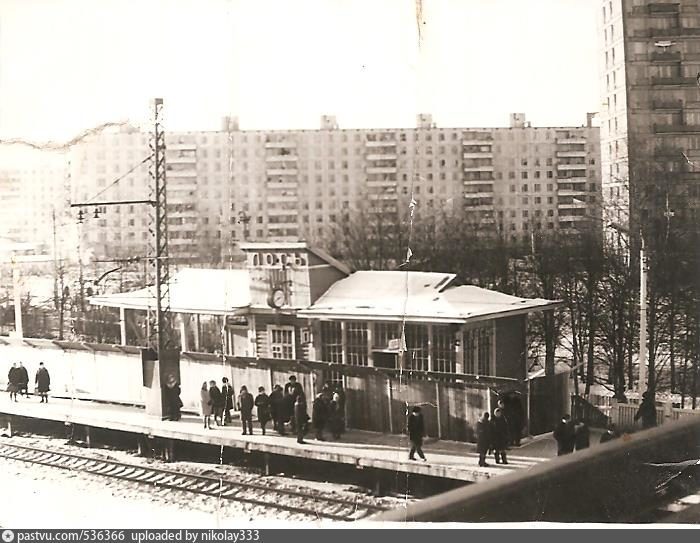 в каком лагере снимали ералаш. 1614872463175116302. в каком лагере снимали ералаш фото. в каком лагере снимали ералаш-1614872463175116302. картинка в каком лагере снимали ералаш. картинка 1614872463175116302. Детский юмористический киножурнал «Ералаш» продолжает развивать творческий потенциал у молодого поколения. Летом 2021 года ребята снова проведут три увлекательные недели в легендарном лагере «Орлёнок». Более 165 детей от 9 до 15 лет разделятся на отряды по возрастам и будут распределены по двум сменам, чтобы отправиться в захватывающее путешествие в мир актерского искусства. Вместе со сверстниками они научатся развивать новые полезные навыки, наберутся сил перед новым учебным годом и весело проведут время под присмотром профессионалов.