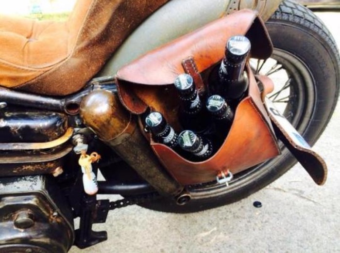 ��, � ��������!