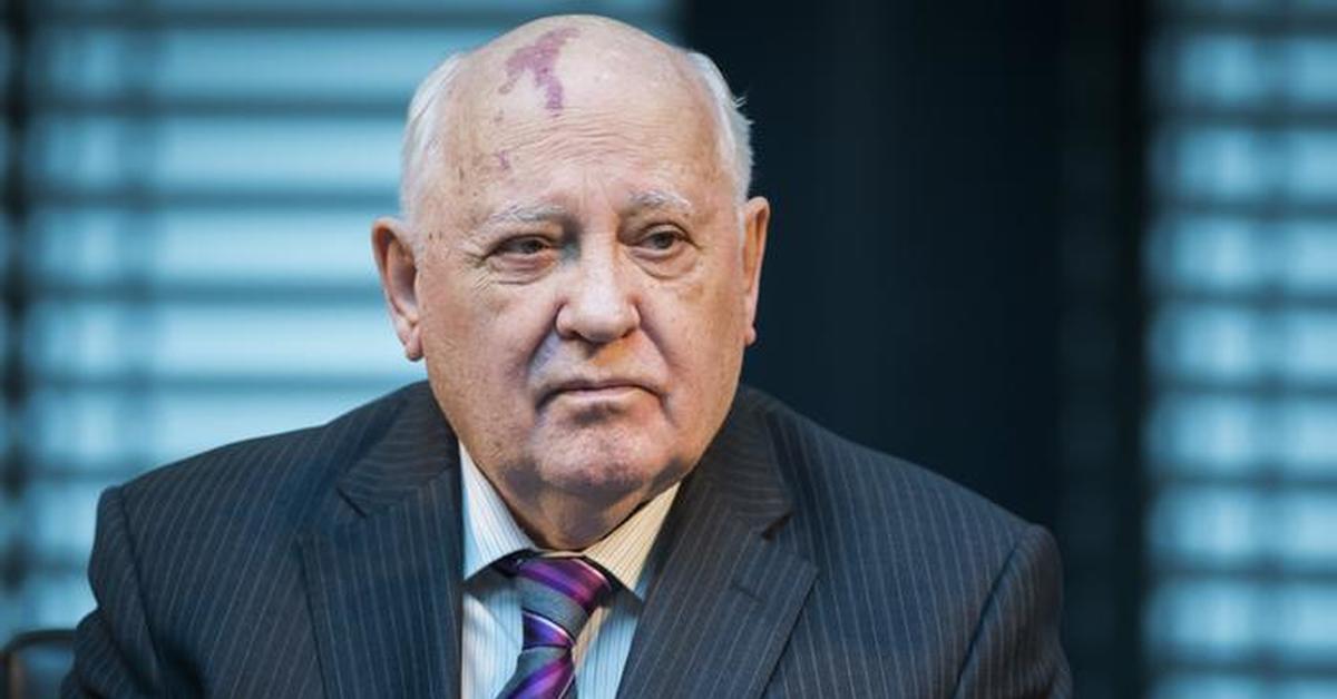 Горбачев 1986. Горбачев занимал пост. Mixail garbachyop. Горбачев 1990. Mixail garbachyop.