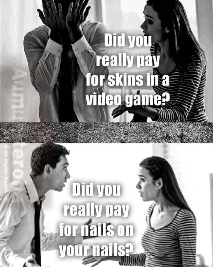 �������?!