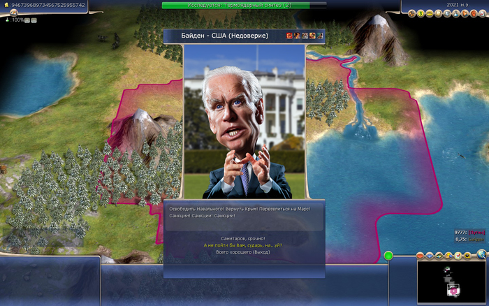 ����������