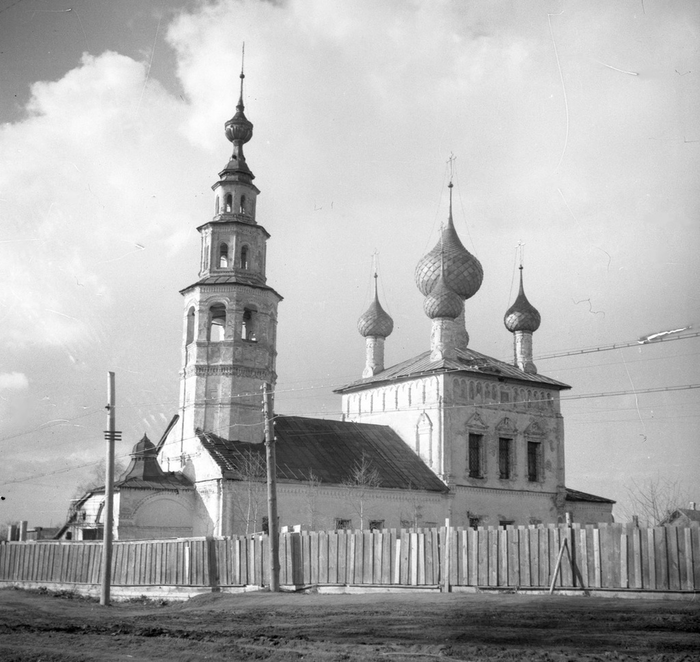 История СССР в фотографиях № 255 История, Фотография, Подборка, Ретро, СССР, Длиннопост, Черно-белое фото, Историческое фото, История СССР
