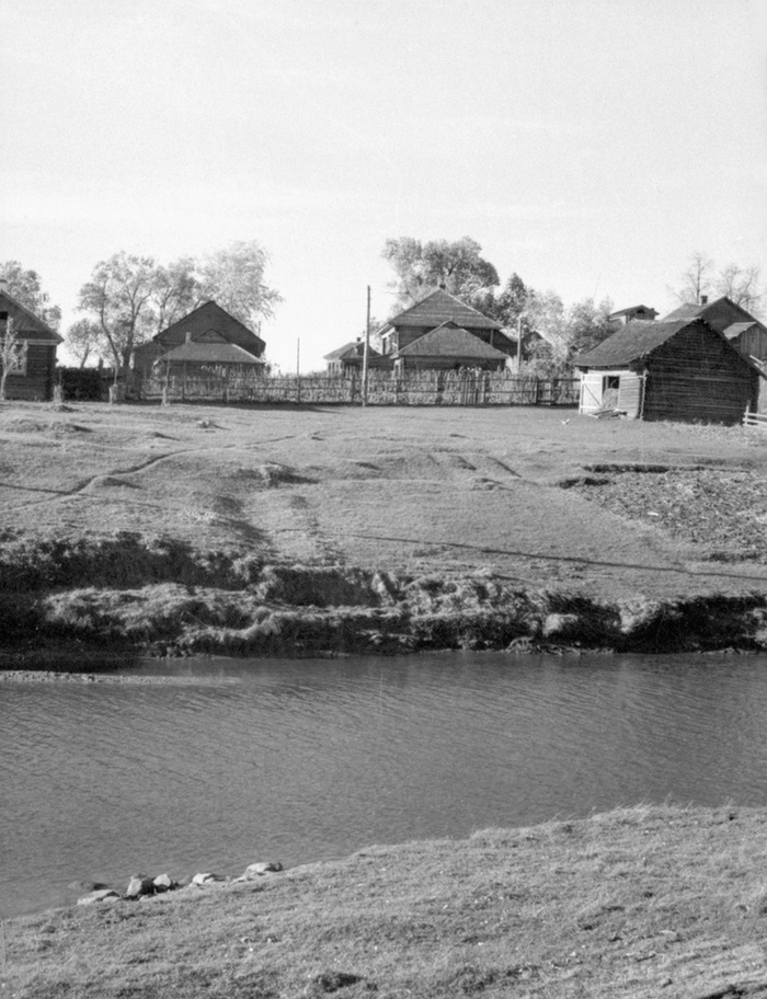 История СССР в фотографиях № 255 История, Фотография, Подборка, Ретро, СССР, Длиннопост, Черно-белое фото, Историческое фото, История СССР