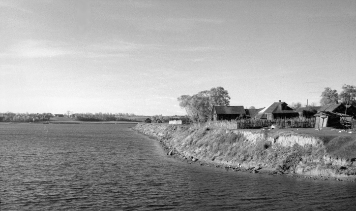 История СССР в фотографиях № 255 История, Фотография, Подборка, Ретро, СССР, Длиннопост, Черно-белое фото, Историческое фото, История СССР