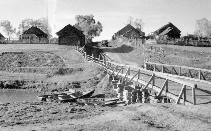 История СССР в фотографиях № 255 История, Фотография, Подборка, Ретро, СССР, Длиннопост, Черно-белое фото, Историческое фото, История СССР