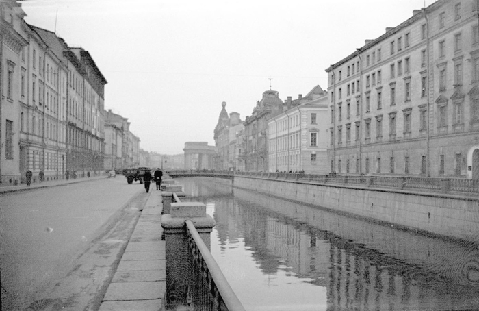 История СССР в фотографиях № 255 История, Фотография, Подборка, Ретро, СССР, Длиннопост, Черно-белое фото, Историческое фото, История СССР
